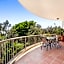 Mirra Chana Beachfront Apartments Mooloolaba