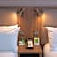 Holiday Inn Nottingham By IHG