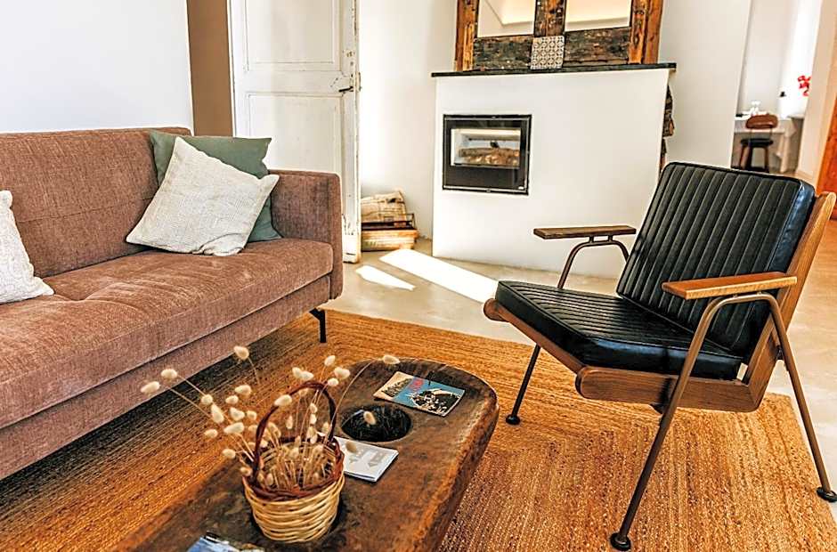 Faro Punta Imperatore