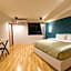 Nap Hotel