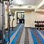 Aloft Columbia Harbison