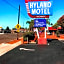 Hyland Motel