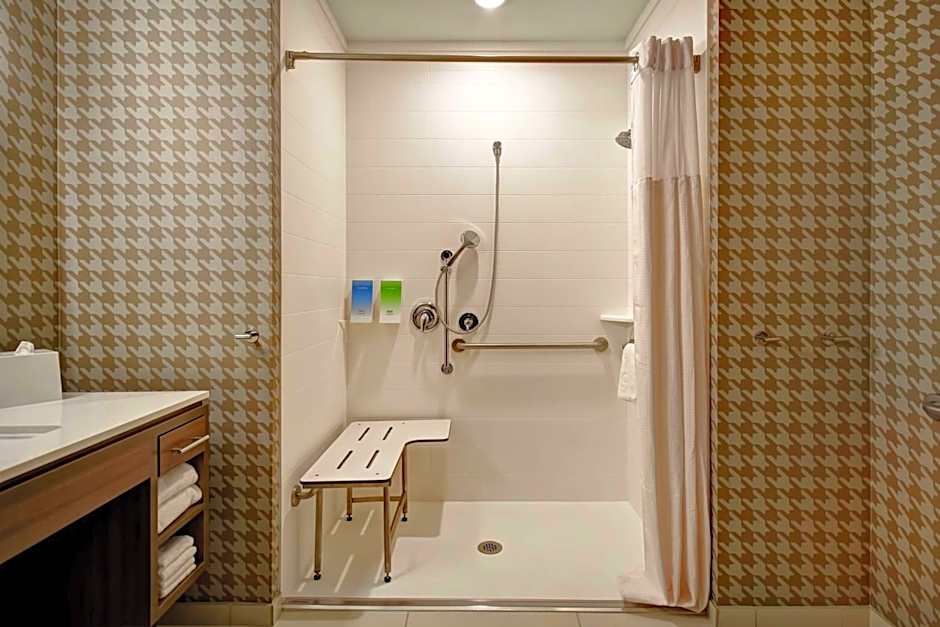 Home2 Suites By Hilton Harvey