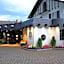 Waldhotel Luise
