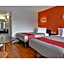 Motel 6 Dania Beach, FL