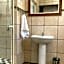Blessings Guesthouse