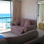 Ocean Royale Hotel