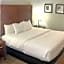 Comfort Inn & Suites Jackson North
