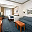Hotel El Paso By IHG
