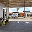 Gladstone CBD Motel