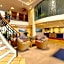 Oaks Gold Coast Calypso Plaza Suites