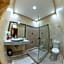 Riad Dar Moulay Ali