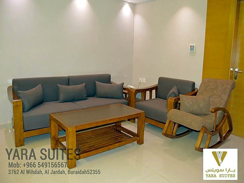 Photo 1 of 40 of Yara Suites
