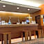 Hotel Route-Inn Isahaya Inter