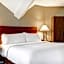 Four Points By Sheraton St. Catharines Niagara Suites