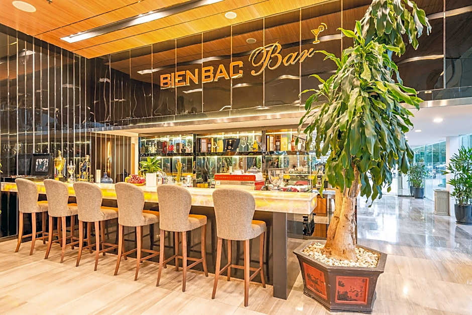 Bien Bac Hotel