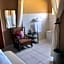 Kwa-Dlamathe Guesthouse