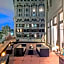 Flatiron Hotel, Sonder by Marriott Bonvoy