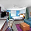 Home2 Suites by Hilton Laredo, TX