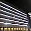 AZ Hotels Grand Oran
