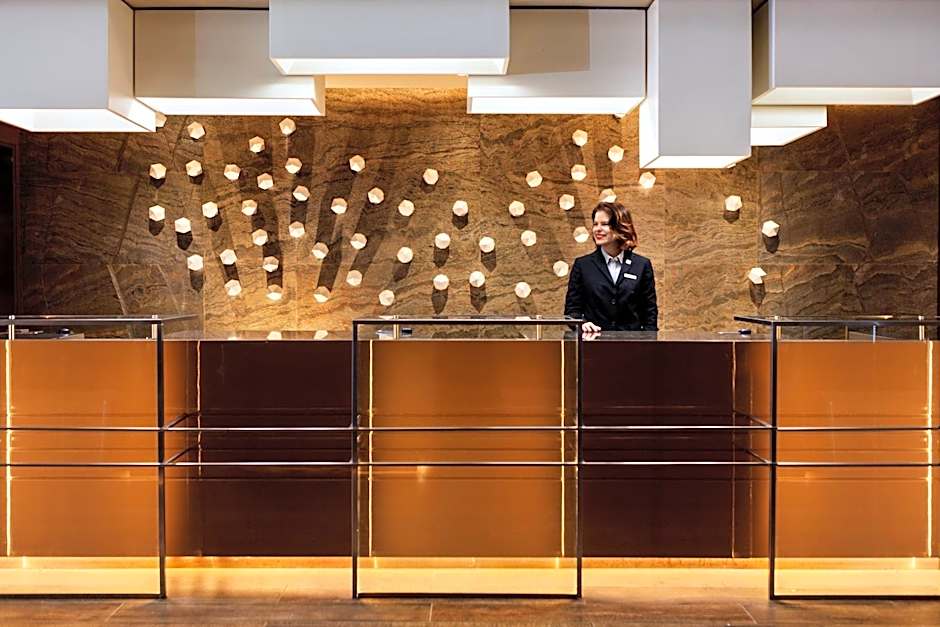 AC Hotel by Marriott Panama City