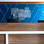 Holiday Inn Express Mexico City Satelite By IHG