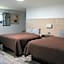 Relax Inn