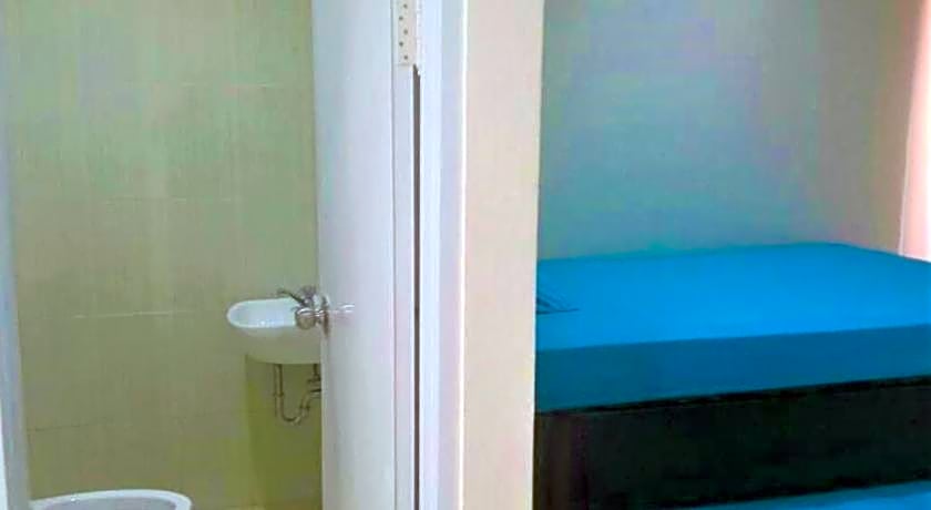 giant kost