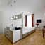 Hotel Seehof