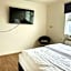 ALBERT Guesthouse