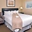 Sunrise Garden Suites