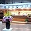 The Coast Hotel