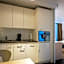 Los Lorentes Hotel Bern Airport