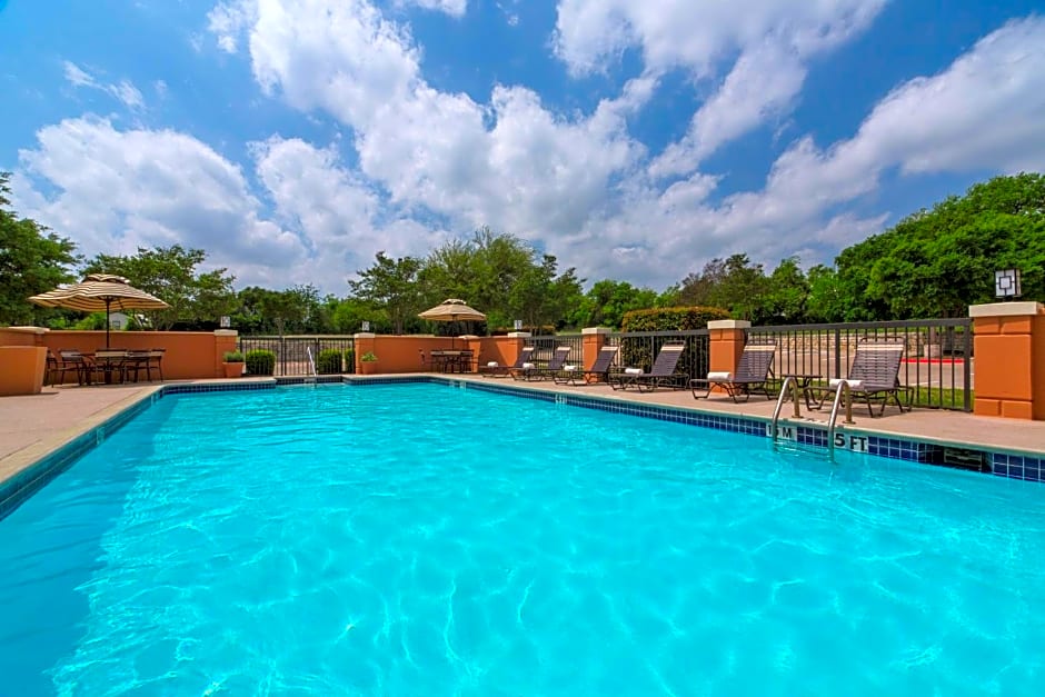 Hyatt Place Mt. Laurel