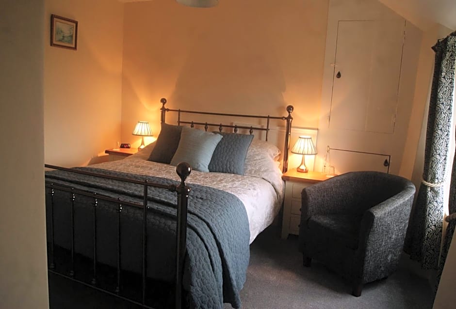 The Old Smithy Bed & Breakfast