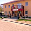 Seehotel Bad Kleinen