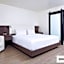 The Nest Hotel