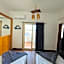 Club Red Dahab Motel