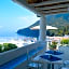 'A Alera Room & Breakfast