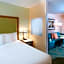 SpringHill Suites by Marriott Atlanta Alpharetta