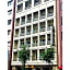 Hotel Tetora Ikebukuro - Vacation STAY 36258v