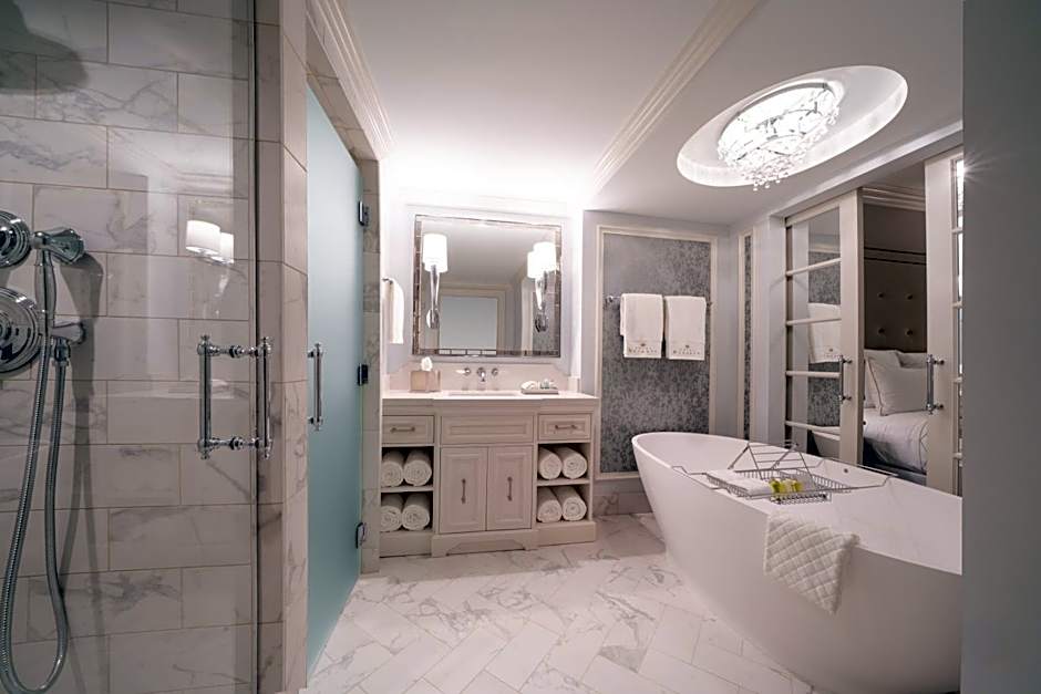 Hotel Bennett Charleston