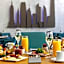 Sheraton Hanover Pelikan Hotel