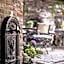 Hotel De Castillion - Small elegant hotel