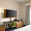 Fairfield Inn & Suites by Marriott Memphis Olive Branch