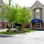 Candlewood Suites St. Robert by IHG