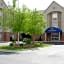 Candlewood Suites St. Robert