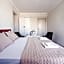 YASAM HOTEL