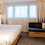 Hampton by Hilton Vienna City West