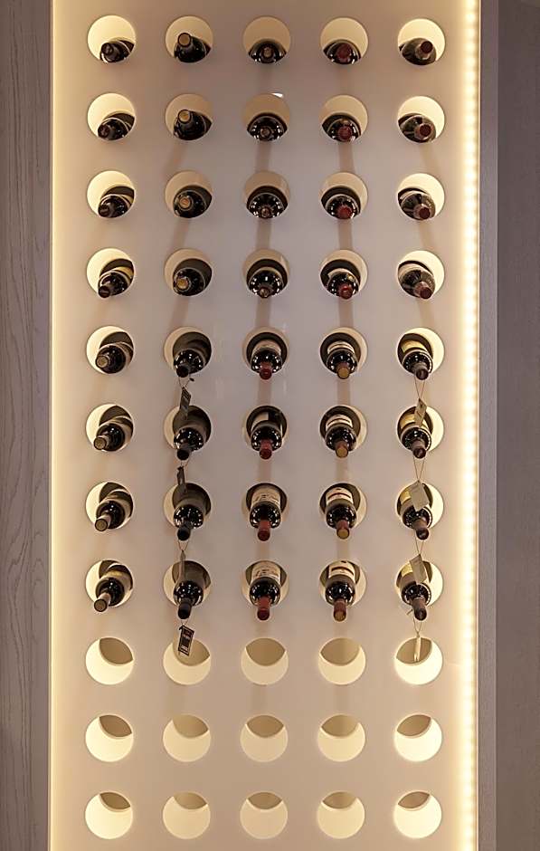 Castello Boutique Hotel